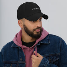 Load image into Gallery viewer, "Friendly" Hat - Friendly Cartel Clothing