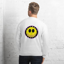 Load image into Gallery viewer, Unisex "Good Job Keep It Up" Sweater - Friendly Cartel Clothing