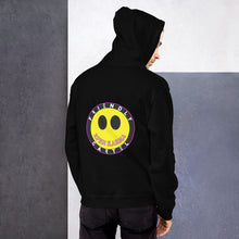 Load image into Gallery viewer, "Ephn Karma" Hoodie - Friendly Cartel Clothing