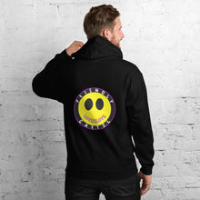 Load image into Gallery viewer, "Love is Love" Hoodie - Friendly Cartel Clothing