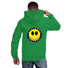 Load image into Gallery viewer, "Good Job Keep It Up" Hoodie - Friendly Cartel Clothing