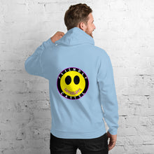 Load image into Gallery viewer, "Love is Love" Hoodie - Friendly Cartel Clothing