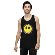 Load image into Gallery viewer, &quot;Good Job Keep It Up&quot; Tank - Friendly Cartel Clothing
