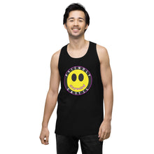 Load image into Gallery viewer, &quot;Stay Weird &quot; Tank - Friendly Cartel Clothing
