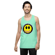 Load image into Gallery viewer, &quot;Be Kind&quot; Tank - Friendly Cartel Clothing
