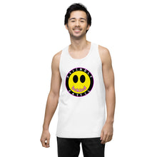 Load image into Gallery viewer, &quot;Be Kind&quot; Tank - Friendly Cartel Clothing
