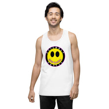 Load image into Gallery viewer, &quot;Ephn Karma&quot; Tank - Friendly Cartel Clothing
