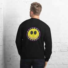 Load image into Gallery viewer, Unisex &quot;Good Job Keep It Up&quot; Sweater - Friendly Cartel Clothing
