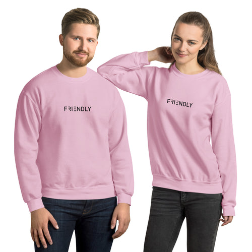 Unisex 