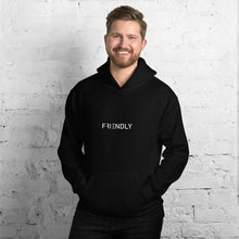 Load image into Gallery viewer, &quot;Love is Love&quot; Hoodie - Friendly Cartel Clothing
