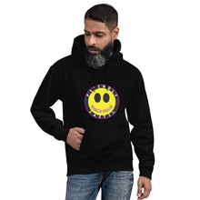 Load image into Gallery viewer, &quot;World Peace&#39;&#39; Hoodie - Friendly Cartel Clothing
