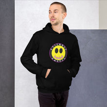 Load image into Gallery viewer, &quot;Be Kind&quot; Hoodie - Friendly Cartel Clothing
