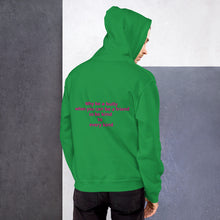 Load image into Gallery viewer, &quot;Be Kind&quot; Hoodie - Friendly Cartel Clothing
