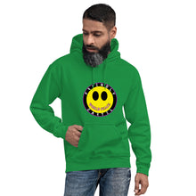Load image into Gallery viewer, &quot;World Peace&#39;&#39; Hoodie - Friendly Cartel Clothing
