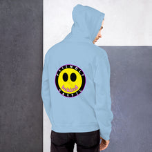 Load image into Gallery viewer, &quot;Be Kind&quot; Hoodie - Friendly Cartel Clothing
