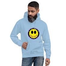 Load image into Gallery viewer, &quot;World Peace&#39;&#39; Hoodie - Friendly Cartel Clothing
