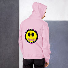 Load image into Gallery viewer, &quot;Be Kind&quot; Hoodie - Friendly Cartel Clothing
