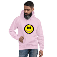 Load image into Gallery viewer, &quot;World Peace&#39;&#39; Hoodie - Friendly Cartel Clothing
