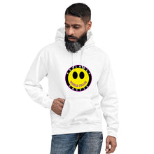 Load image into Gallery viewer, &quot;World Peace&#39;&#39; Hoodie - Friendly Cartel Clothing
