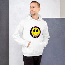 Load image into Gallery viewer, &quot;Be Kind&quot; Hoodie - Friendly Cartel Clothing
