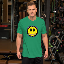 Load image into Gallery viewer, Unisex &quot;Good Job Keep It Up&quot; T-Shirt - Friendly Cartel Clothing
